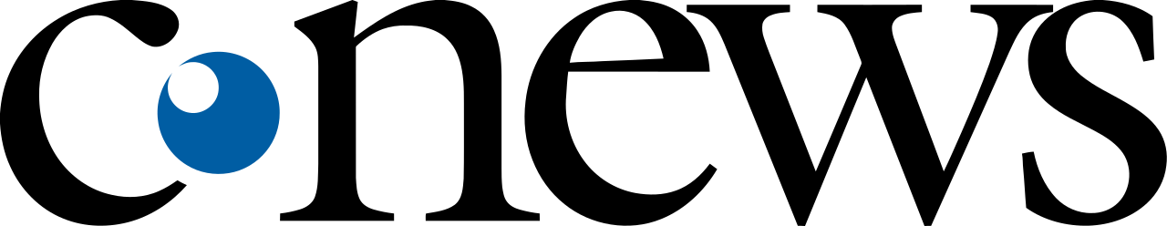 CNews