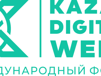 Kazan Digital Week