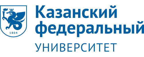 КФУ