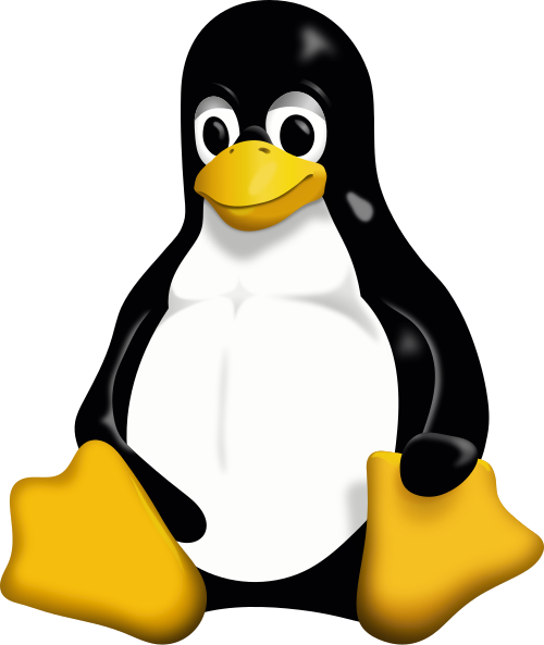 Astra Linux