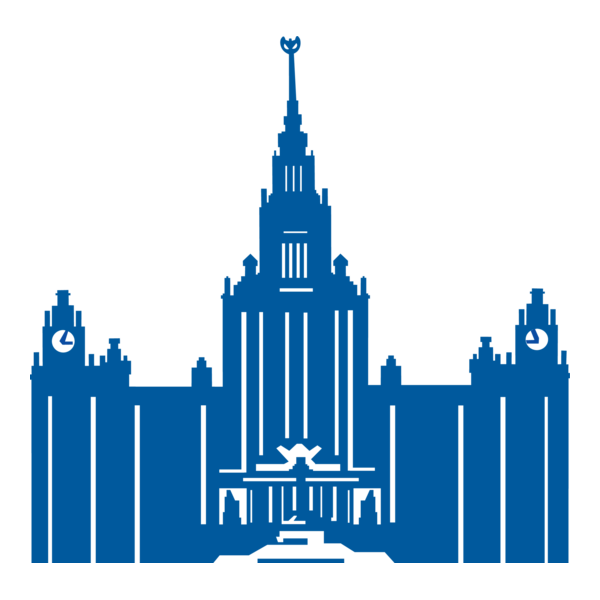 МГУ имени М.В.Ломоносова