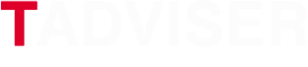 TAdviser