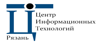 ЦИТ Рязань