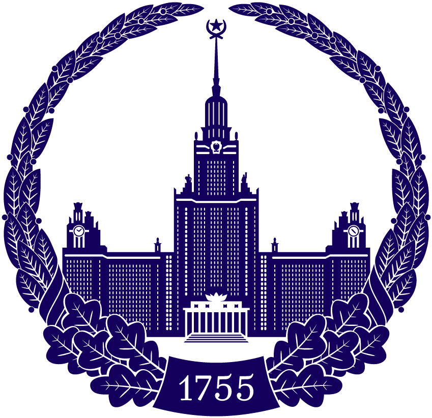 МГУ им. Ломоносова