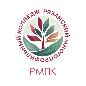 РМПК Рязань