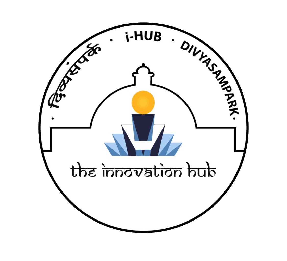 iHub DivyaSampark