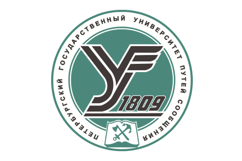 Будущее за IT-кадрами