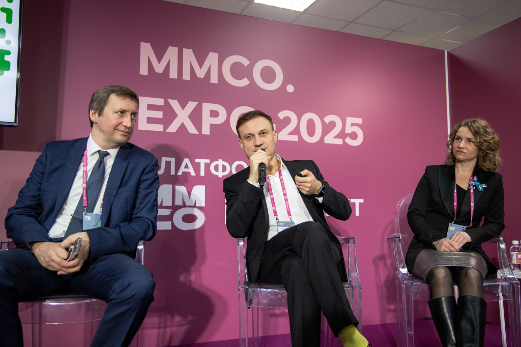 5.03-Коммуникации-NIMG_ (87).jpg