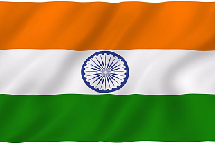 CDO Global в Индии