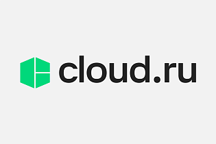 ПО для вузов в облаке Cloud.ru